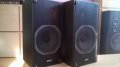 sanyo sx-401a-2бр оригинални тонколони-внос швеицария, снимка 3