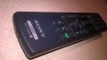 ПОРЪЧАНО-Sony remote-tv/dvd-внос швеицария, снимка 6