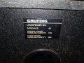 grundig m14/2х20w/8ohm-2бр тонколони-внос швеицария, снимка 17