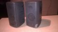 toshiba suround speaker-внос швеицария-21х14х12см, снимка 3