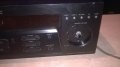 sony str-de185-receiver-protect-за ремонт-внос швеицария, снимка 7