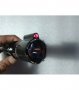 Електрошок С LED Фенер И Лазер FT-1298, снимка 12