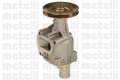 Водна помпа Metelli / Метели 24-0451 за Fiat / Фиат, снимка 4