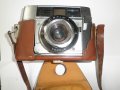 Стар фотоапарат Agfa Optima (1959), снимка 2