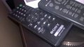 sony remote audio-75лв за бр-внос швеицария, снимка 3