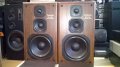 Technics sb-c350 3 way/2х140watts-made in japan-внос швеицария, снимка 1