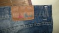 Къси дънки TRF DENIM, JOHN BANER   мъжки,М, снимка 8