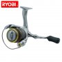 ПРОМО Ryobi Spiritual размер 500/800, снимка 6