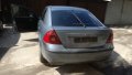 Форд Мондео/Ford Mondeo-На части, снимка 13