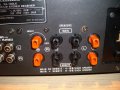 technics sa-100lk stereo receiver-made in japan-внос швеицария, снимка 11