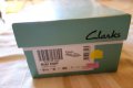 нови сандали Clarks, 39-40ти номер, снимка 4