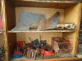 Малки трактори инвентар, снимка 3