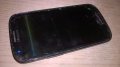 🛑samsung-здрава платка-има и батерия, снимка 3