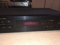 teac t-x110 tuner-внос англия, снимка 10
