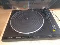 pioneer pl-335-made in japan-грамофон-внос швеицария, снимка 8