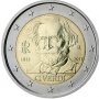 2 Евро монети (възпоменателни) емитирани 2013г, снимка 9