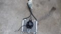 Радиатор за Пияджо Бевърли 500, снимка 1 - Части - 18187938