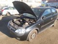 Opel Corsa 1.2i 16V ecotec