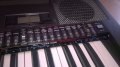 technics sx-k250-electronic organ-made in japan-внос швеицария, снимка 11