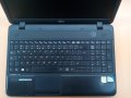 Fujitsu LifeBook AH502 на части, снимка 2