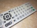 sony av system-remote control-внос швеицария, снимка 6