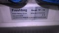Feshbag by waeco-germany-12v-хладилна чанта-внос швеицария, снимка 11