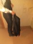 Продавам абиторенски костюм., снимка 9