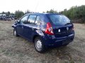 Дачия Сандеро 1.4 на части, снимка 4