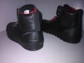 Converse оригинални спортни обувки, снимка 4