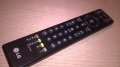 lg remote-внос швеицария, снимка 13
