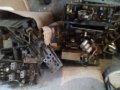 Електронна скрап -GSM платки, дросели, радиолампи, снимка 12