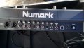 Numark Mixtrack-Dj mixer, снимка 2