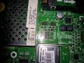 MAIN BOARD BN41-00980C BN94-02322A , снимка 3