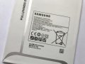 Батерия за Samsung Galaxy Tab A T350 8.0 EB-BT355ABE, снимка 4
