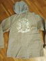 Есенно яке, за 10 г., снимка 5