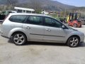Ford Focus-1.6дизел/90к.с./06г-на части, снимка 4