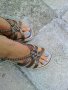 грейсланд страхотни сандали , снимка 2