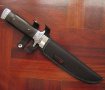 Многоцелеви нож Колумбия - Columbia G38 ,размери 180х310, снимка 3