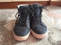 Детски топли боти за момче, снимка 4