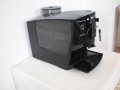 Продавам кафемашини внос от Германия  робот пълен автомат SIMENS SURPRESSO COMPACT, снимка 7