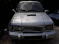 Kia Sportage 2,0 td 98 г на ЧАСТИ, снимка 8