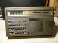ELITE electronic- tr 1200 uhrenradio - vintage 89 - финал, снимка 1 - Радиокасетофони, транзистори - 23051985