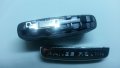 5 бутона Дистанционно управление за Land Rover Range Rover Sport Evoque LR4 2010-2015 433Mhz, снимка 4