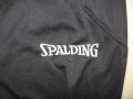 Спортно долнище SPALDING    мъжко,М, снимка 6
