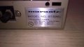 🛑marantz st526l-stereo tuner-внос швеицария, снимка 12