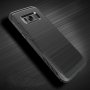 Протектор и кейсчета за Samsung Galaxy S8+, снимка 16