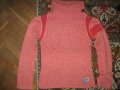 Пуловер TOMMY HILFIGER  дамски,м, снимка 2