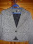 Сако на НМ, размер 34, снимка 2