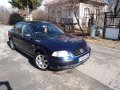 Vw passat 1.9 131 На Части, снимка 13