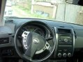 Продавам Nissan X-Trail 2.0 dci на части., снимка 7